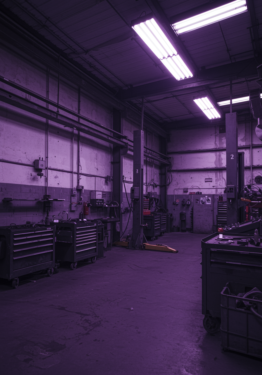 Industry Pathways